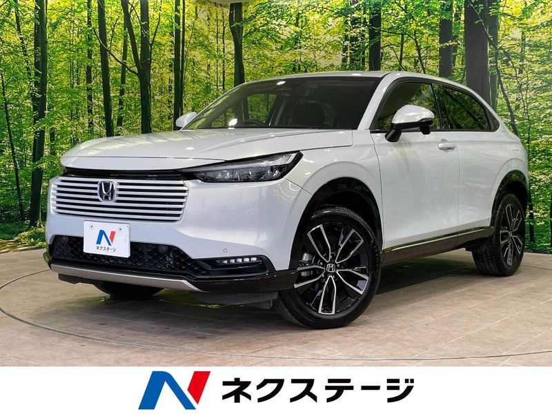 2025 Honda Vezel 6AA-RV5 (UW-6a9b8a2a9aca7)[3]