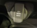 2025 Honda Vezel 6AA-RV5 (UW-6a9b8a2a9aca7)[26]