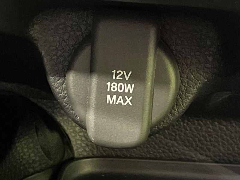 2025 Honda Vezel 6AA-RV5 (UW-6a9b8a2a9aca7)[26]