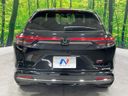 2026 Honda Vezel 6AA-RV5 (UW-6a9b8a2b297a1)[19]