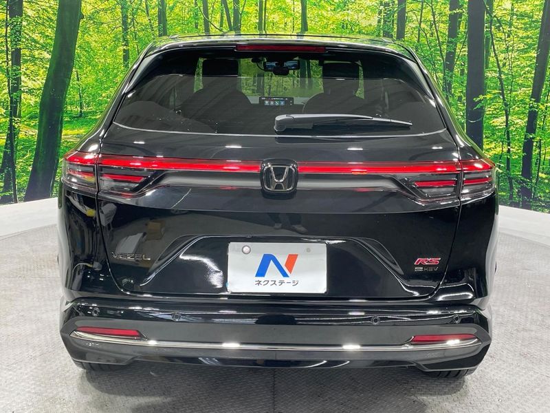 2026 Honda Vezel 6AA-RV5 (UW-6a9b8a2b297a1)[19]