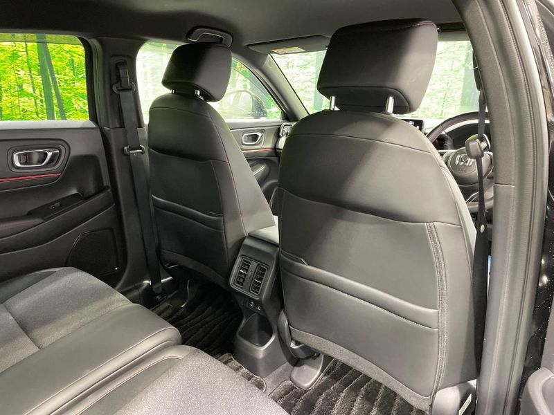 2026 Honda Vezel 6AA-RV5 (UW-6a9b8a2b297a1)[25]