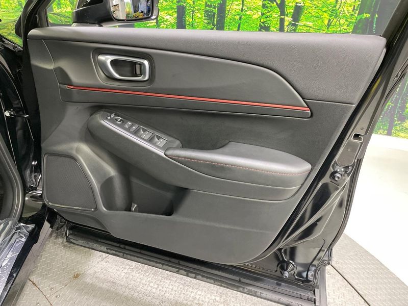 2026 Honda Vezel 6AA-RV5 (UW-6a9b8a2b297a1)[28]