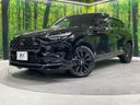 2026 Honda Vezel 6AA-RV5 (UW-6a9b8a2b297a1)[0]