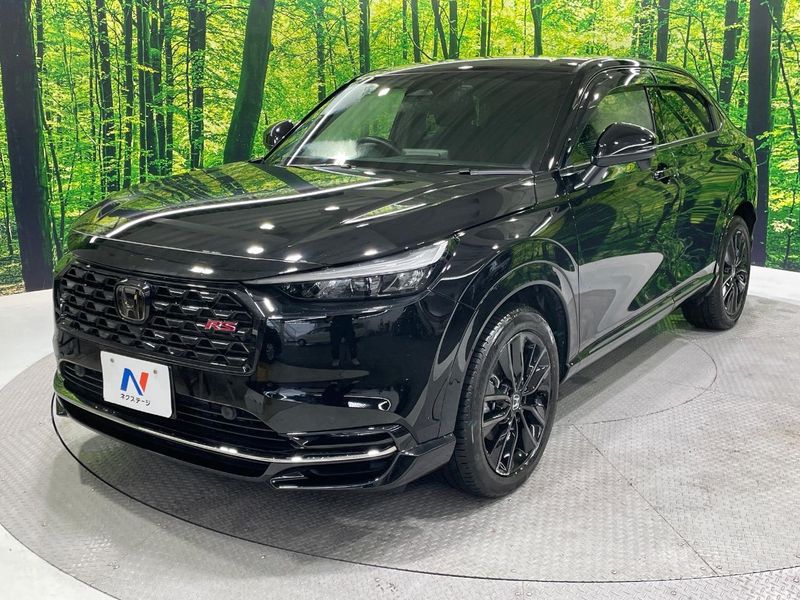 2026 Honda Vezel 6AA-RV5 (UW-6a9b8a2b297a1)[16]