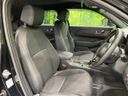2026 Honda Vezel 6AA-RV5 (UW-6a9b8a2b297a1)[26]