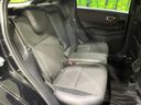2026 Honda Vezel 6AA-RV5 (UW-6a9b8a2b297a1)[24]