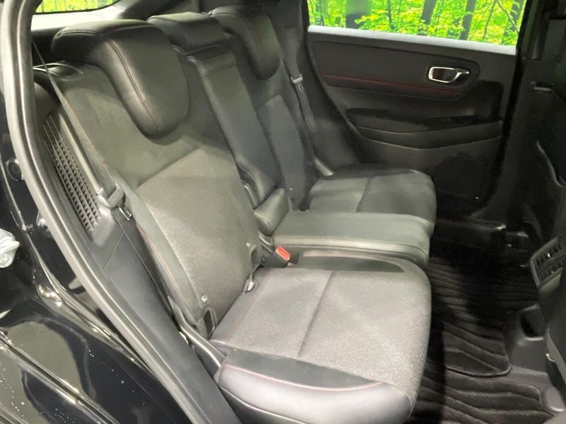 2026 Honda Vezel 6AA-RV5 (UW-6a9b8a2b297a1)[24]