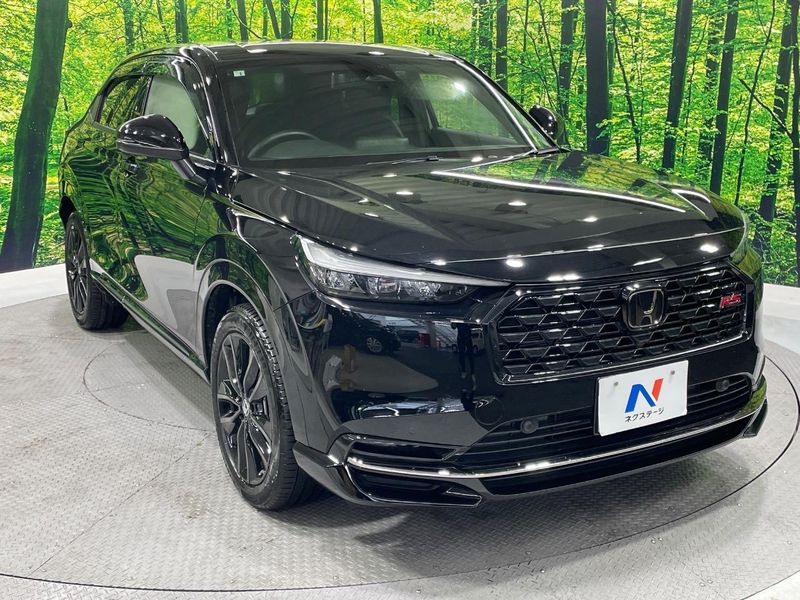 2026 Honda Vezel 6AA-RV5 (UW-6a9b8a2b297a1)[22]