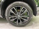 2026 Honda Vezel 6AA-RV5 (UW-6a9b8a2b297a1)[4]