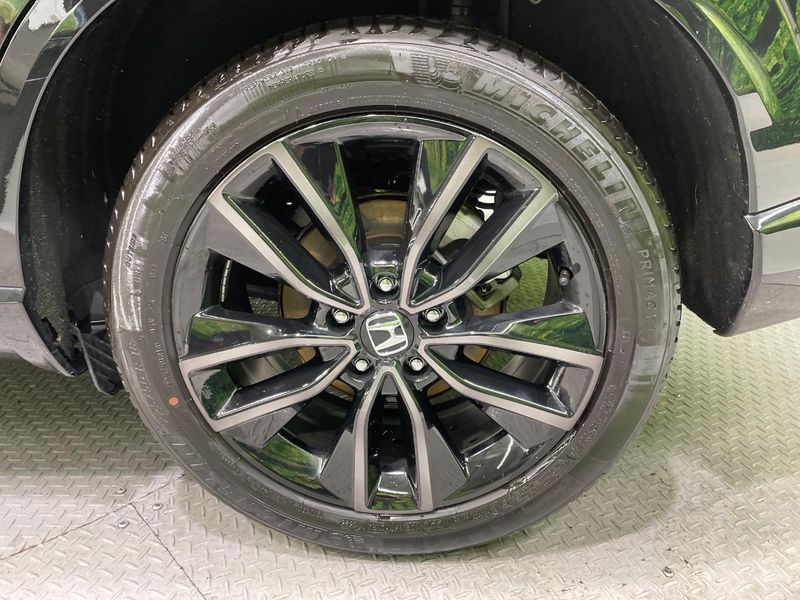 2026 Honda Vezel 6AA-RV5 (UW-6a9b8a2b297a1)[4]