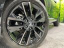 2026 Honda Vezel 6AA-RV5 (UW-6a9b8a2b297a1)[5]