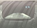 2026 Honda Vezel 6AA-RV5 (UW-6a9b8a2b297a1)[13]