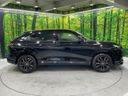 2026 Honda Vezel 6AA-RV5 (UW-6a9b8a2b297a1)[21]