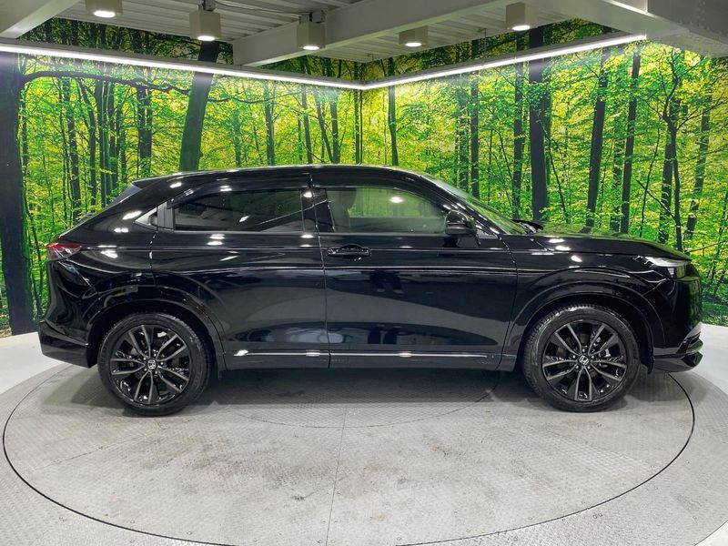 2026 Honda Vezel 6AA-RV5 (UW-6a9b8a2b297a1)[21]