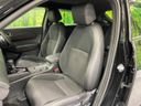 2026 Honda Vezel 6AA-RV5 (UW-6a9b8a2b297a1)[15]