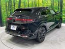 2026 Honda Vezel 6AA-RV5 (UW-6a9b8a2b297a1)[20]