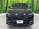 2026 Honda Vezel 6AA-RV5 (UW-6a9b8a2b297a1)[23]