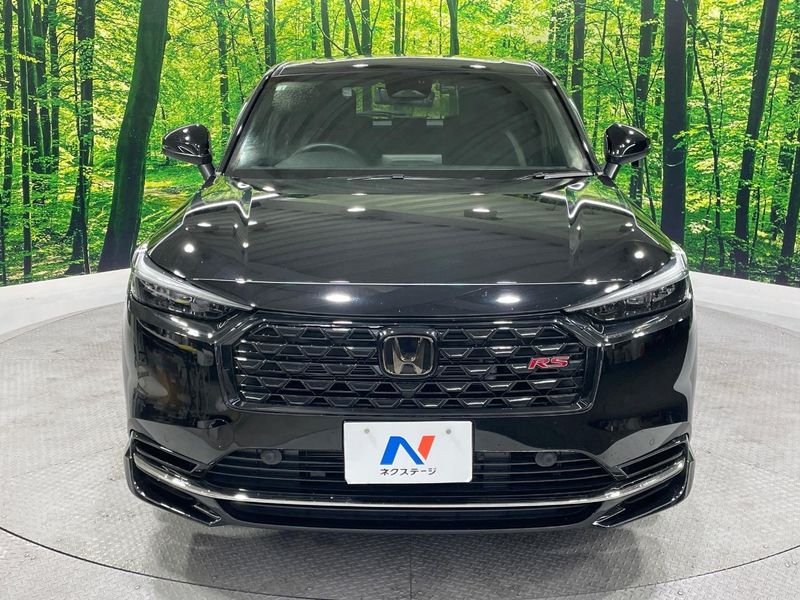 2026 Honda Vezel 6AA-RV5 (UW-6a9b8a2b297a1)[23]