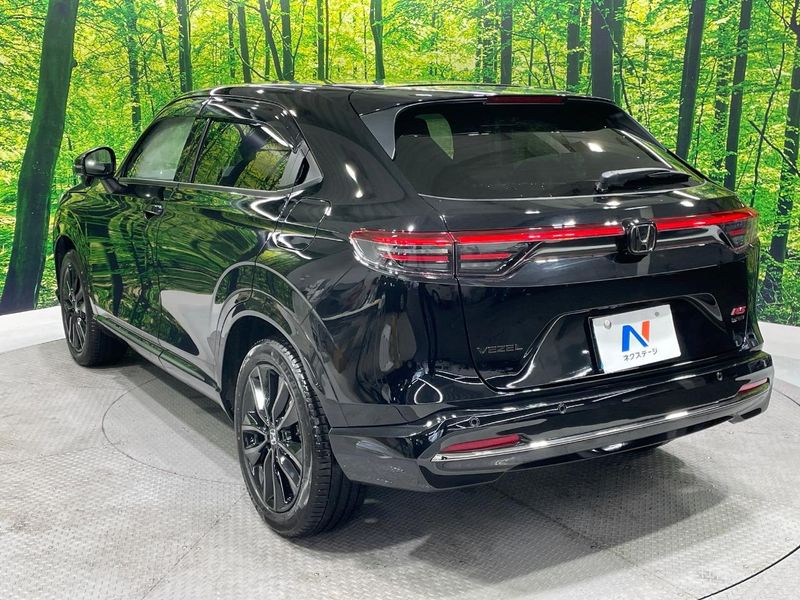 2026 Honda Vezel 6AA-RV5 (UW-6a9b8a2b297a1)[18]