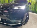 2026 Honda Vezel 6AA-RV5 (UW-6a9b8a2b297a1)[11]