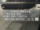 2026 Honda Vezel 6AA-RV5 (UW-6a9b8a2b297a1)[1]