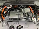 2026 Honda Vezel 6AA-RV5 (UW-6a9b8a2b297a1)[10]