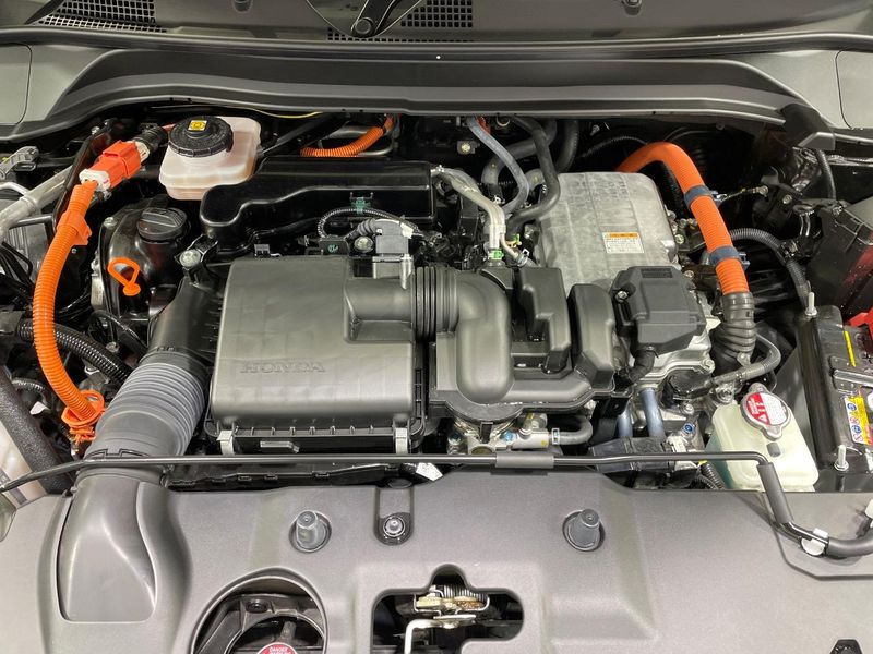 2026 Honda Vezel 6AA-RV5 (UW-6a9b8a2b297a1)[10]