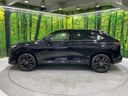 2026 Honda Vezel 6AA-RV5 (UW-6a9b8a2b297a1)[17]