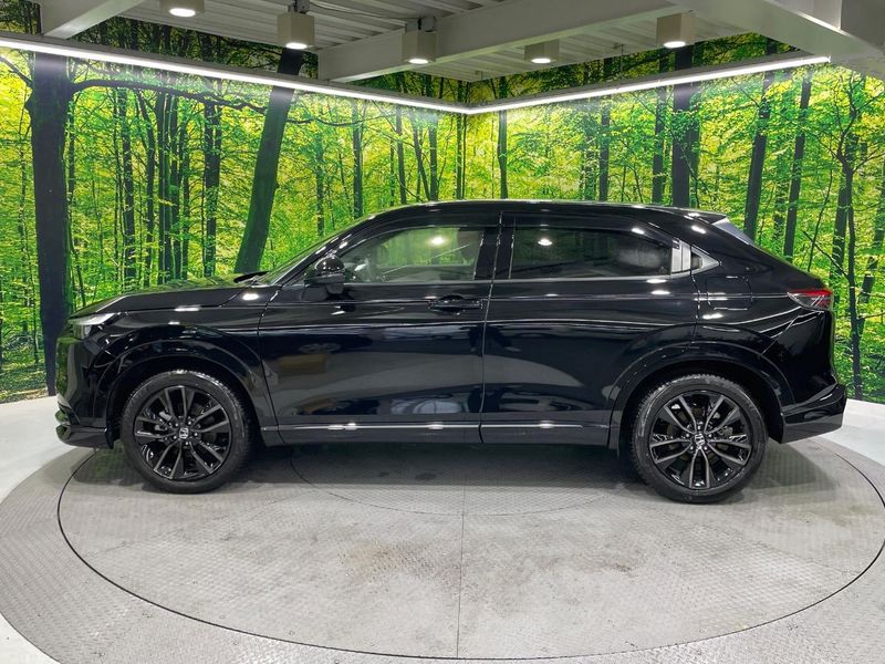 2026 Honda Vezel 6AA-RV5 (UW-6a9b8a2b297a1)[17]