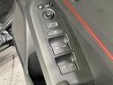 2026 Honda Vezel 6AA-RV5 (UW-6a9b8a2b297a1)[27]