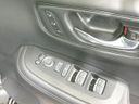 2023 Honda ZR-V 6AA-RZ4 (UW-6a9b8a2e88880)[21]