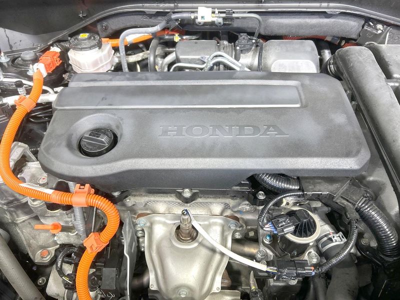 2023 Honda ZR-V 6AA-RZ4 (UW-6a9b8a2e88880)[4]