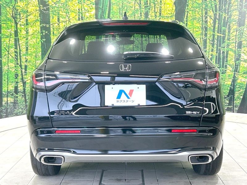 2023 Honda ZR-V 6AA-RZ4 (UW-6a9b8a2e88880)[29]