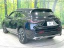2023 Honda ZR-V 6AA-RZ4 (UW-6a9b8a2e88880)[9]