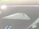 2023 Honda ZR-V 6AA-RZ4 (UW-6a9b8a2e88880)[6]