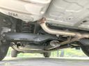 2023 Honda ZR-V 6AA-RZ4 (UW-6a9b8a2e88880)[18]