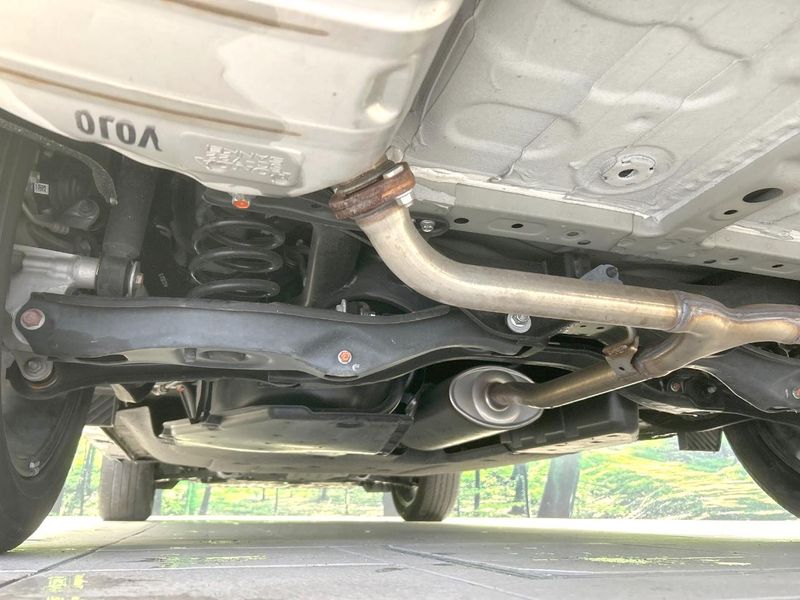 2023 Honda ZR-V 6AA-RZ4 (UW-6a9b8a2e88880)[18]