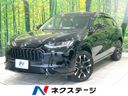 2023 Honda ZR-V 6AA-RZ4 (UW-6a9b8a2e88880)[3]