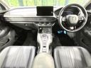 2023 Honda ZR-V 6AA-RZ4 (UW-6a9b8a2e88880)[27]
