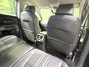 2023 Honda ZR-V 6AA-RZ4 (UW-6a9b8a2e88880)[26]
