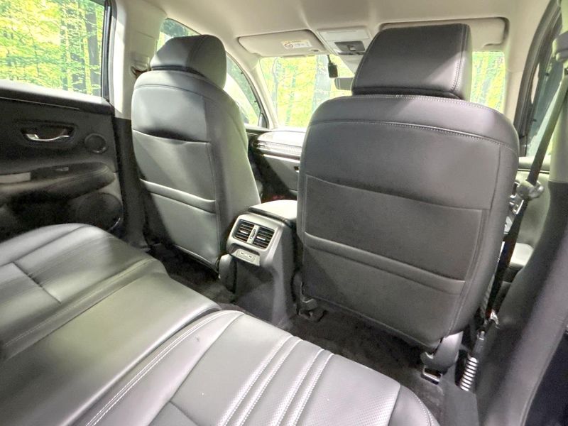 2023 Honda ZR-V 6AA-RZ4 (UW-6a9b8a2e88880)[26]