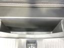 2023 Honda ZR-V 6AA-RZ4 (UW-6a9b8a2e88880)[12]