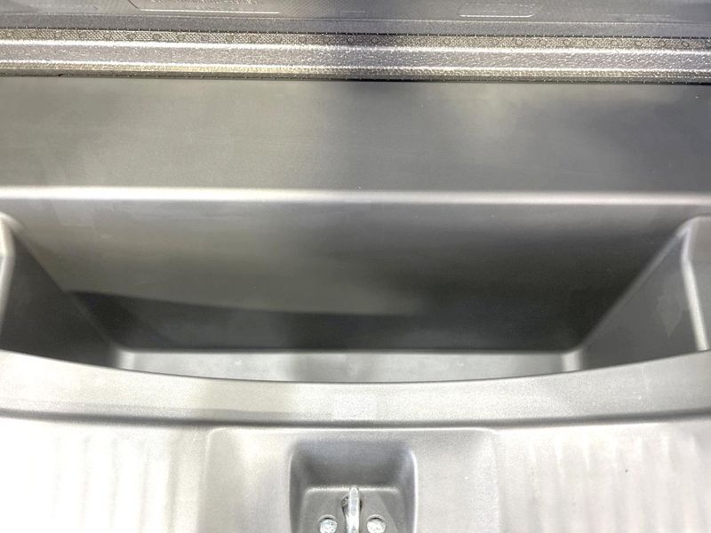 2023 Honda ZR-V 6AA-RZ4 (UW-6a9b8a2e88880)[12]