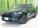 2023 Honda ZR-V 6AA-RZ4 (UW-6a9b8a2e88880)[0]