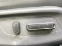 2023 Honda ZR-V 6AA-RZ4 (UW-6a9b8a2e88880)[24]