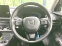 2023 Honda ZR-V 6AA-RZ4 (UW-6a9b8a2e88880)[28]