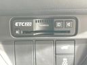 2023 Honda ZR-V 6AA-RZ4 (UW-6a9b8a2e88880)[22]