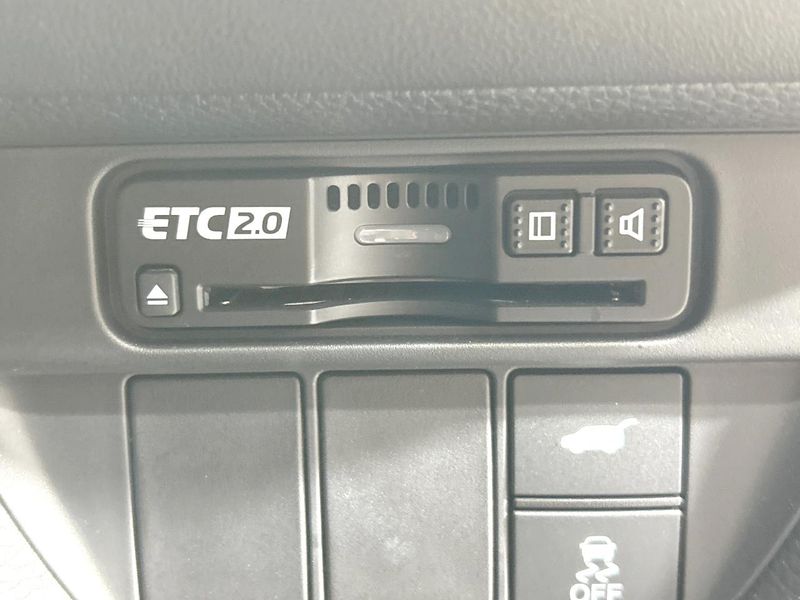 2023 Honda ZR-V 6AA-RZ4 (UW-6a9b8a2e88880)[22]