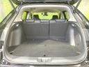 2023 Honda ZR-V 6AA-RZ4 (UW-6a9b8a2e88880)[13]